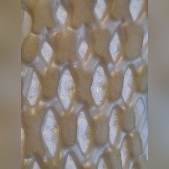 adidas Ultraboost Web Alphaskin White/Clear Pink/White 7 - Picture 14 of 14